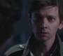 SPN_1021.jpg