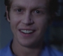 SPN_1022.jpg