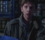 SPN_1024.jpg