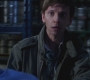 SPN_1026.jpg