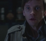 SPN_1027.jpg