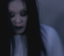 SPN_1028.jpg