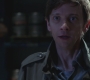 SPN_1029.jpg