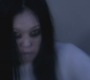 SPN_1030.jpg