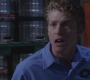 SPN_1031.jpg