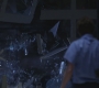SPN_1033.jpg