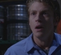 SPN_1035.jpg