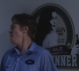 SPN_1036.jpg