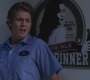 SPN_1037.jpg