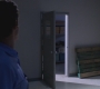 SPN_1038.jpg