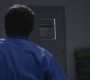 SPN_1039.jpg
