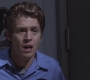 SPN_1040.jpg