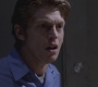 SPN_1042.jpg