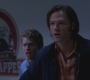 SPN_1047.jpg