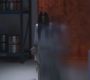 SPN_1048.jpg