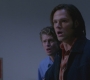 SPN_1049.jpg