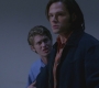 SPN_1050.jpg