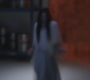 SPN_1051.jpg