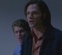 SPN_1052.jpg