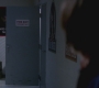 SPN_1053.jpg