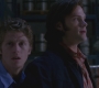 SPN_1054.jpg