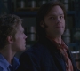 SPN_1055.jpg