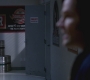 SPN_1056.jpg