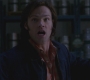 SPN_1057.jpg