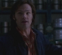 SPN_1058.jpg