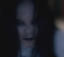 SPN_1059.jpg