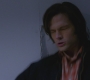 SPN_1060.jpg