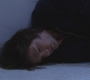 SPN_1061.jpg