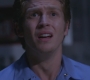SPN_1062.jpg