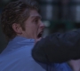 SPN_1063.jpg