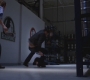 SPN_1065.jpg