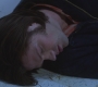 SPN_1066.jpg