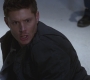 SPN_1067.jpg