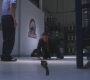 SPN_1068.jpg