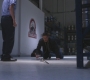 SPN_1070.jpg