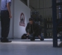 SPN_1071.jpg