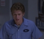 SPN_1072.jpg