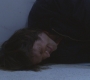 SPN_1073.jpg