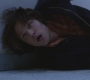 SPN_1074.jpg