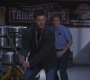 SPN_1075.jpg