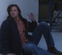 SPN_1076.jpg