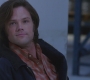 SPN_1078.jpg