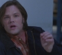 SPN_1079.jpg