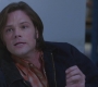 SPN_1080.jpg
