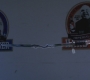 SPN_1087.jpg