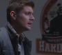 SPN_1114.jpg